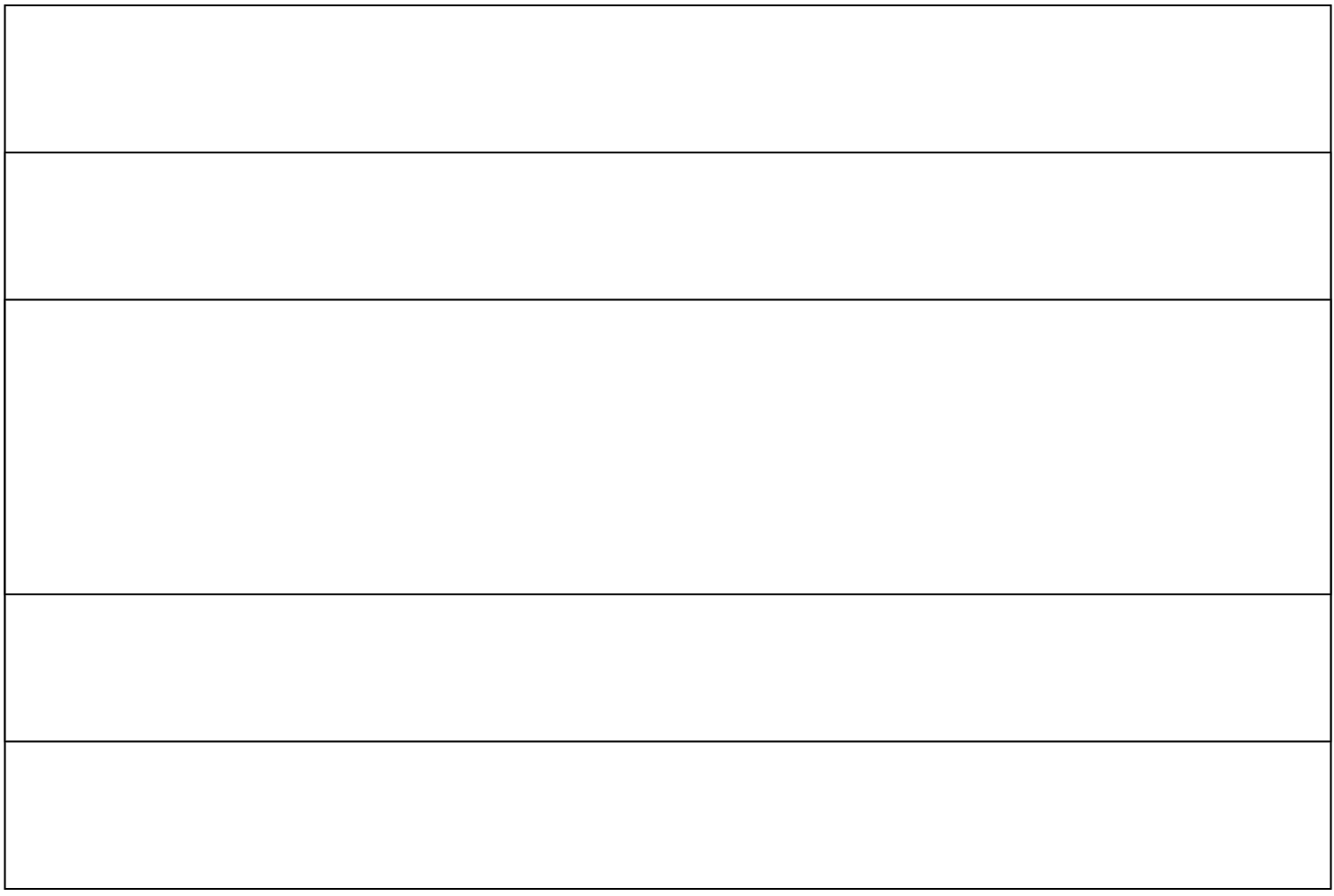 Desenhos das Bandeiras dos Países na letra T Tailândia